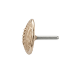 Football - 14K Gold Threadless/Threaded End - piercing - zone.com