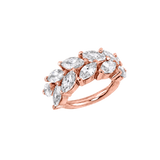 Frida Clicker – 14K & 18K Gold