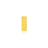 Gold Bar – 14K Gold Threadless End - piercing - zone.com