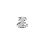 Harmony – 14K Gold Threadless/Threaded End - piercing-zone.com
