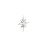 Sparkle Motion - Threadless End