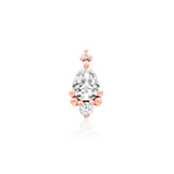 AMELIA-14K GOLD piercing-zone.com