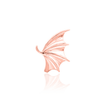 BATTIE 14K GOLD - THREADLESS END piercing-zone.com