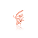 BATTIE 14K GOLD - THREADLESS END piercing-zone.com