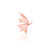 BATTIE 14K GOLD - THREADLESS END piercing-zone.com