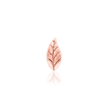 Verity-14K Gold 