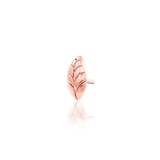 Verity-14K Gold 