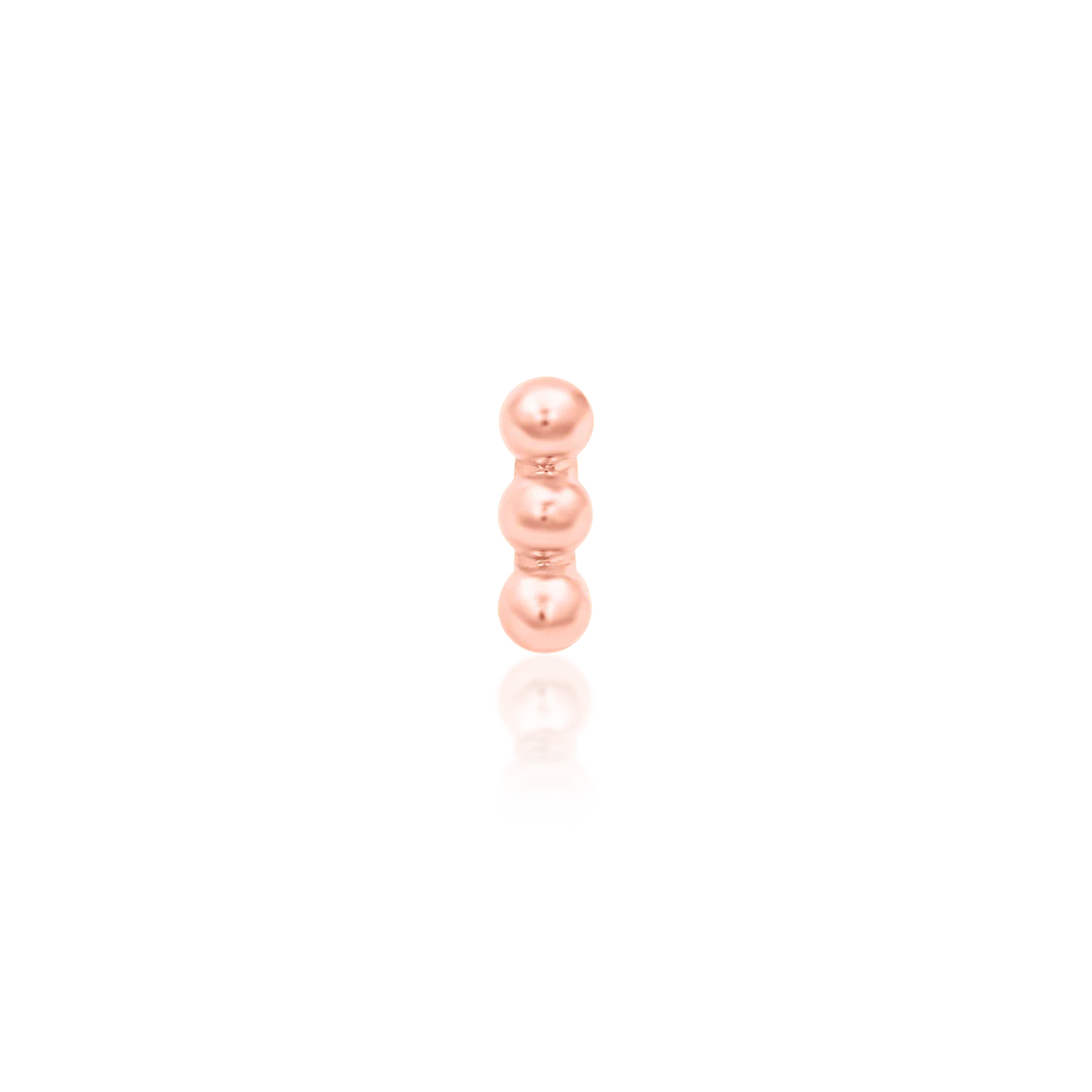 Verity-14K Gold 