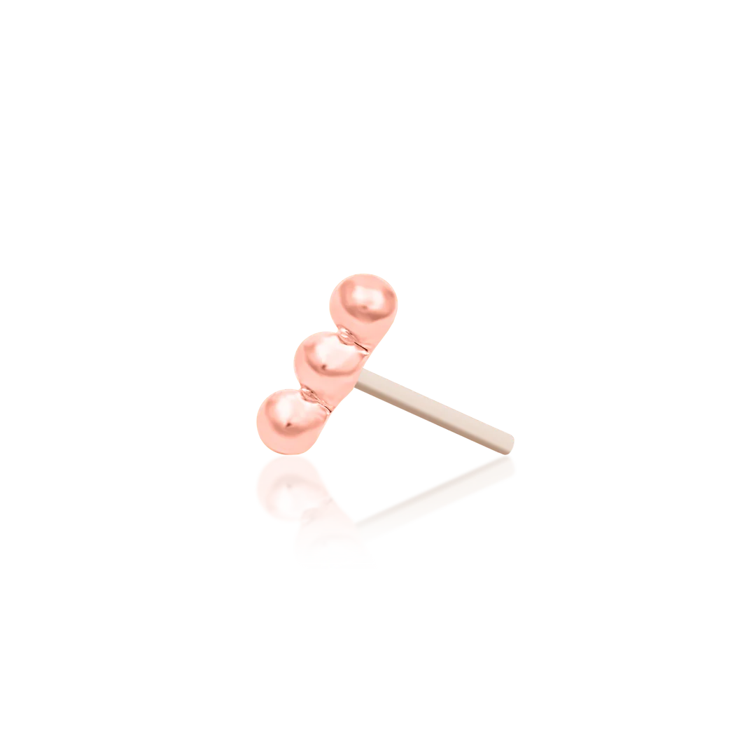 Verity-14K Gold 