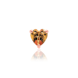 Verity-14K Gold 