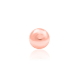 Verity-Or 14 carats 