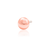 Verity-Or 14 carats 