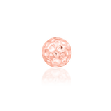 Verity-Or 14 carats 
