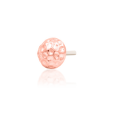 Verity-Or 14 carats 