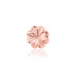 Verity-Or 14 carats 
