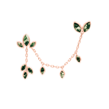 Verity-Or 14 carats 