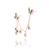 Verity-Or 14 carats 