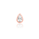MARY-14K GOLD piercing-zone.com