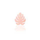 Verity-Or 14 carats 