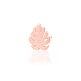 Verity-Or 14 carats 