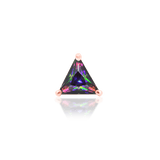 PRINCE MYSTIC - 14K GOLD piercing-zone.com