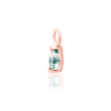 URSULA - 14K GOLD piercing-zone.com