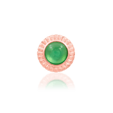 VALINA - 14K GOLD piercing-zone.com