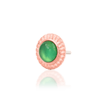 VALINA - 14K GOLD piercing-zone.com