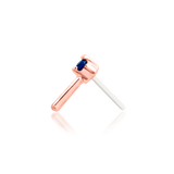 Verity-Or 14 carats 
