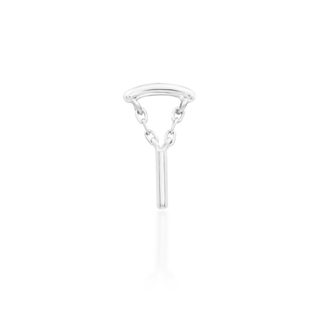 Aydan - 14K Gold 