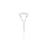 Aydan - 14K Gold 