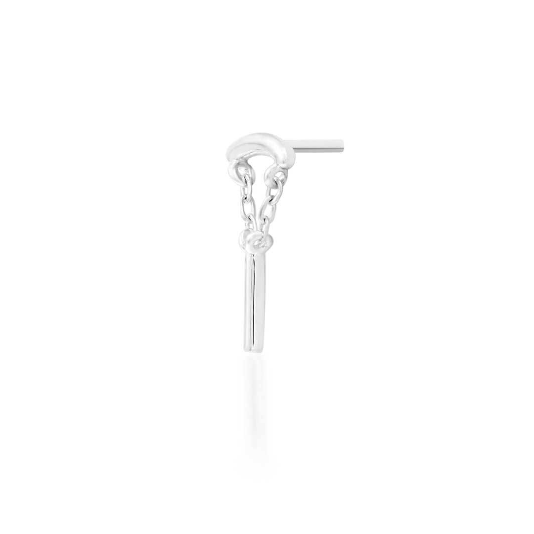 Aydan - 14K Gold 
