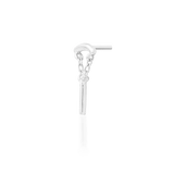 Aydan - 14K Gold 