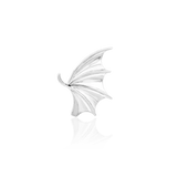 BATTIE 14K GOLD - THREADLESS END piercing-zone.com
