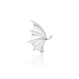 BATTIE 14K GOLD - THREADLESS END piercing-zone.com