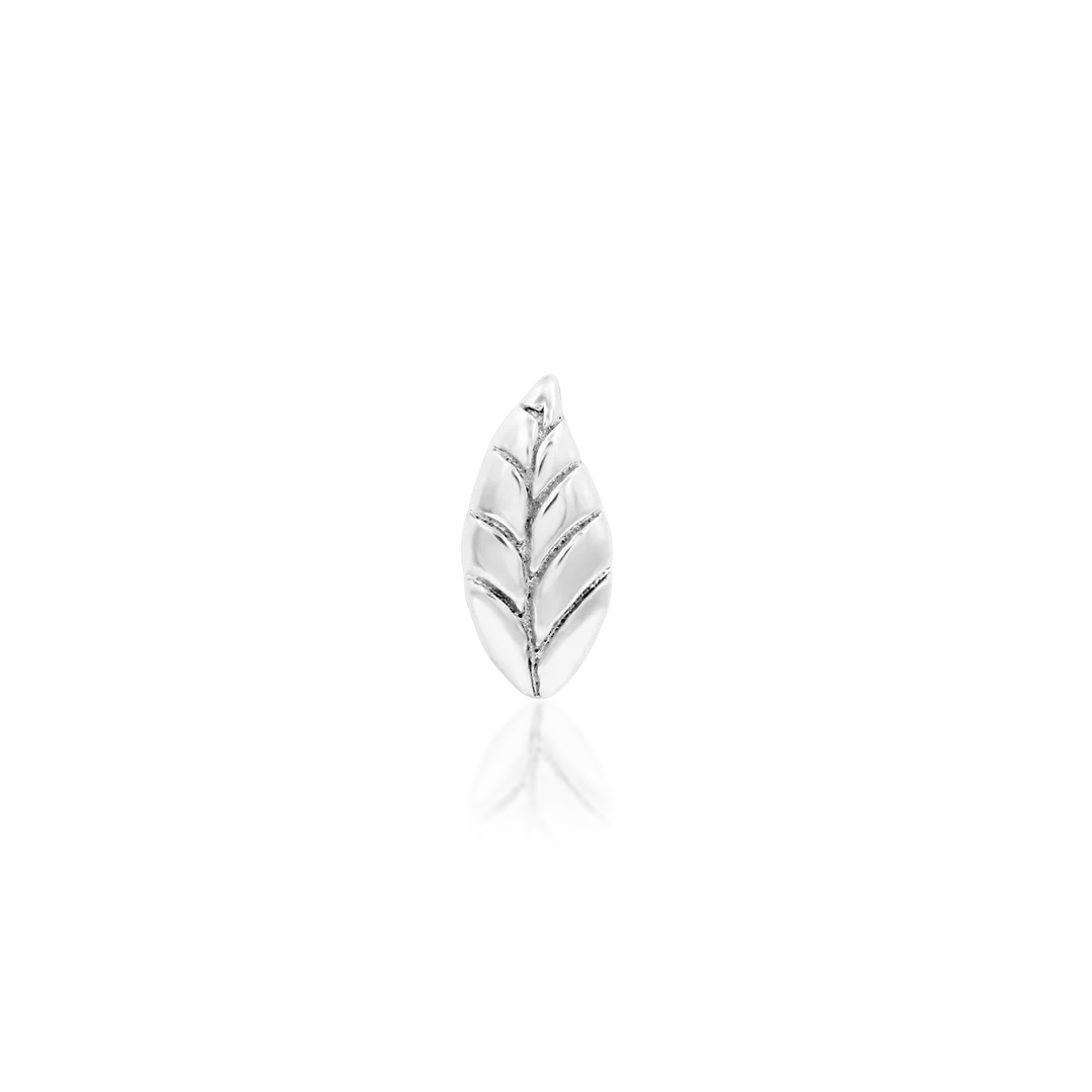 Verity-14K Gold 