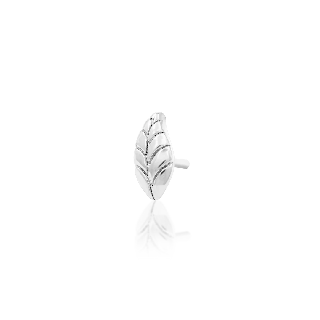 Verity-14K Gold 