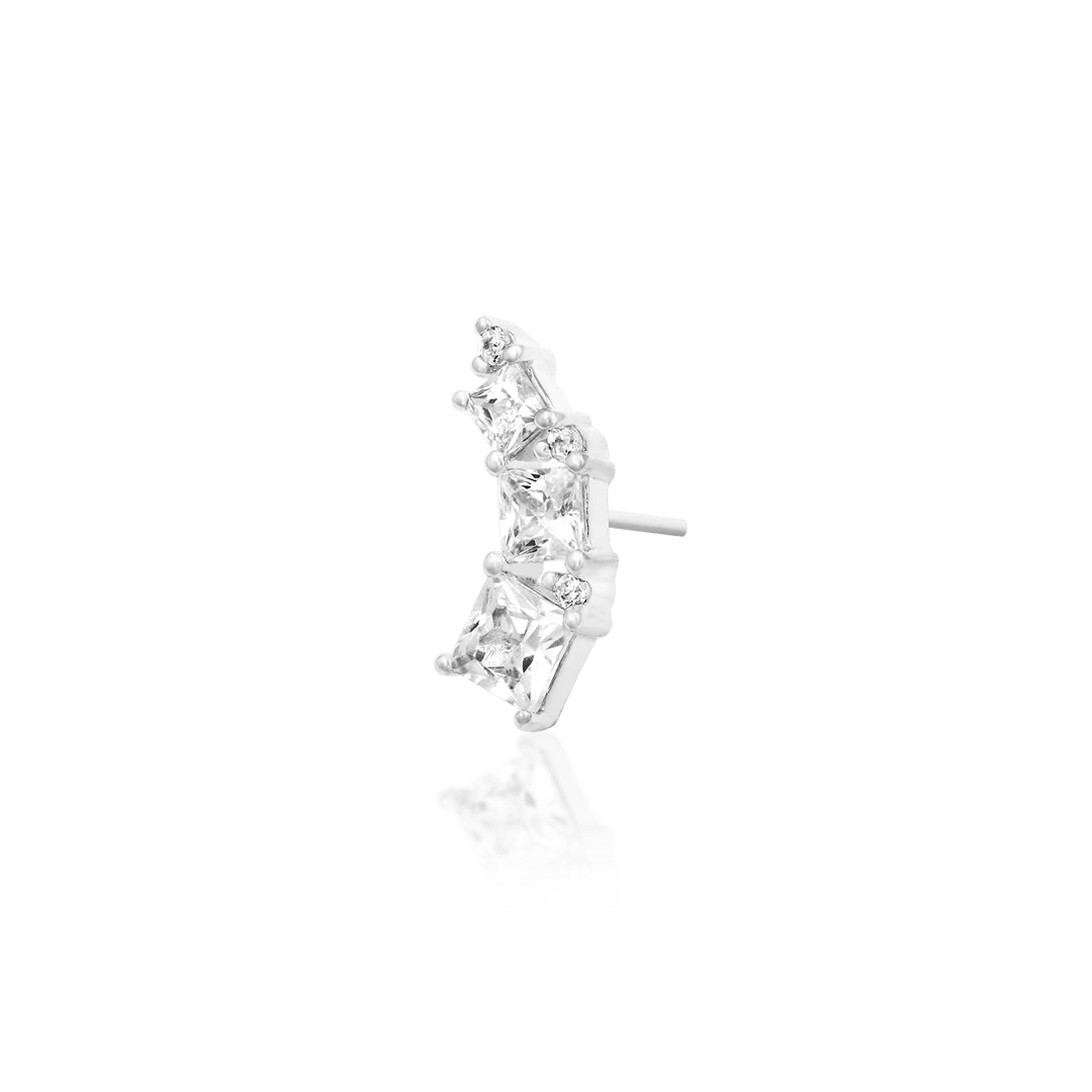 BRIDGET-14K GOLD piercing-zone.com