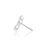 BUZZIN'-14K GOLD piercing-zone.com