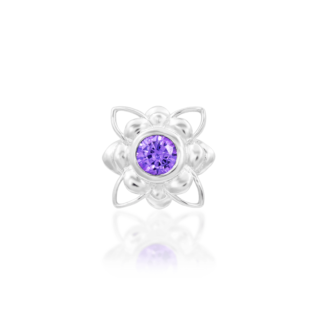 Drusila-Or 14 carats 