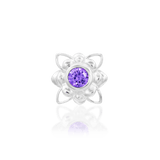 Drusila-Or 14 carats 