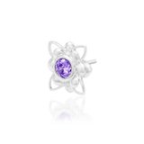 Drusila-Or 14 carats 