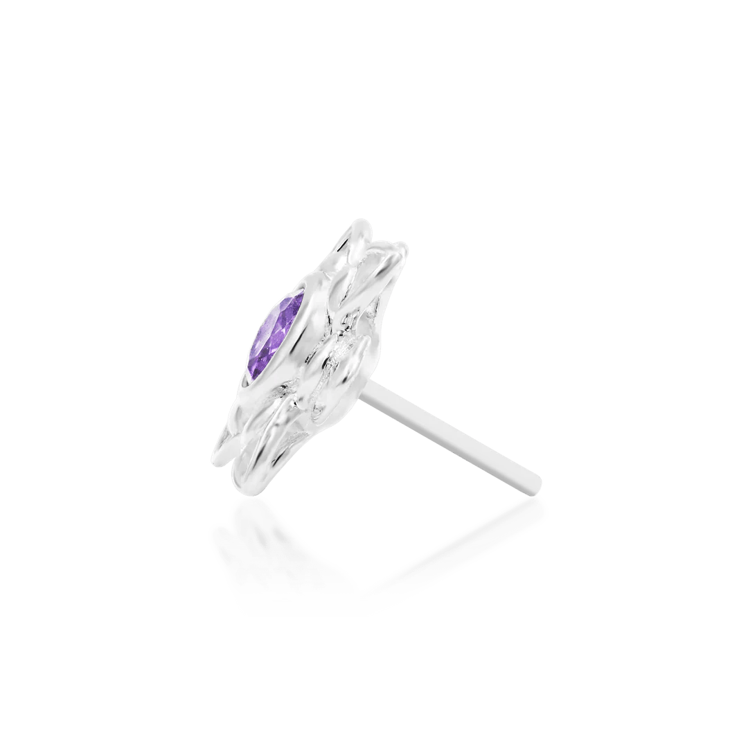 Drusila-Or 14 carats 