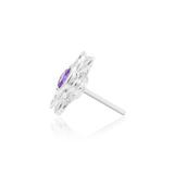 Drusila-Or 14 carats 