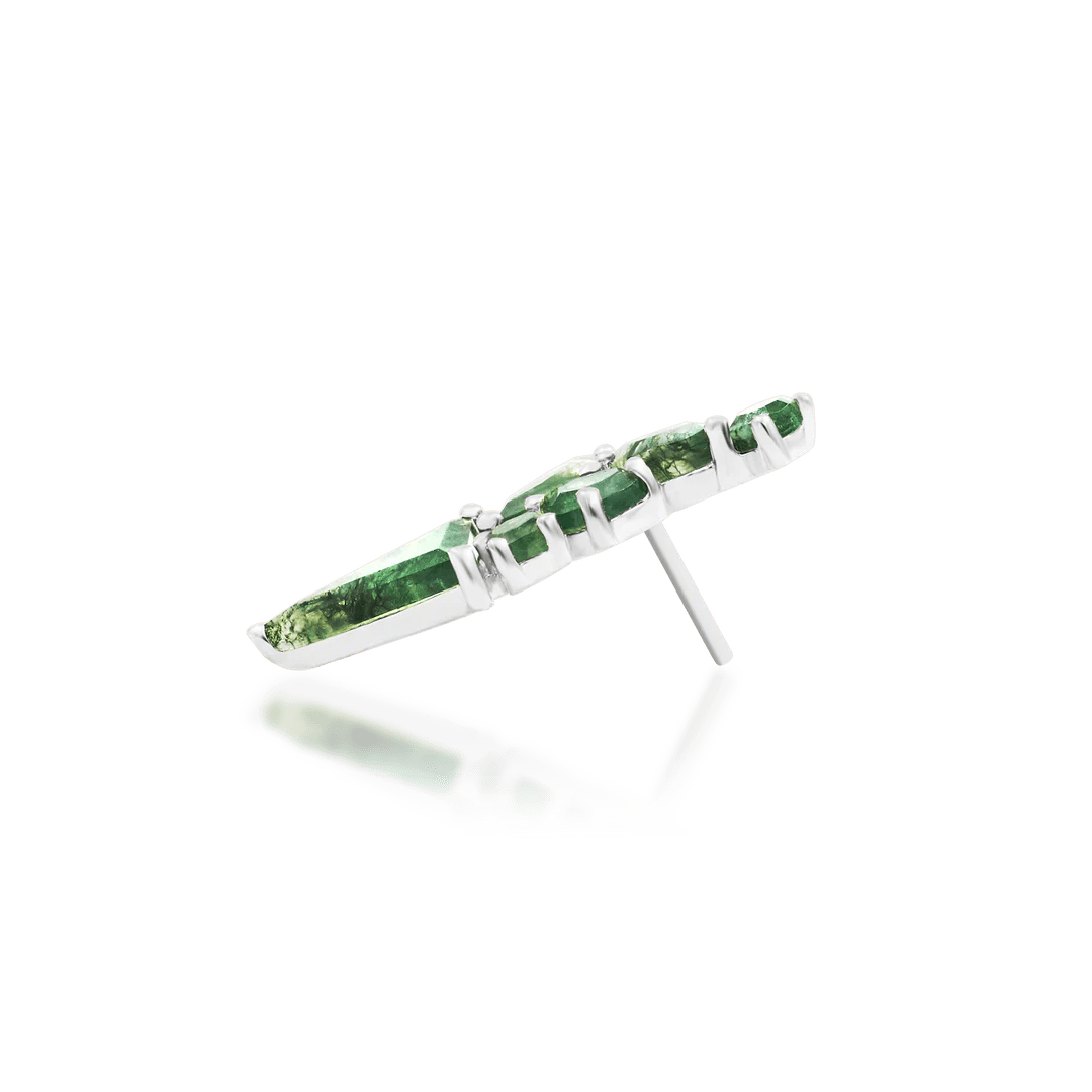 Verity-14K Gold 