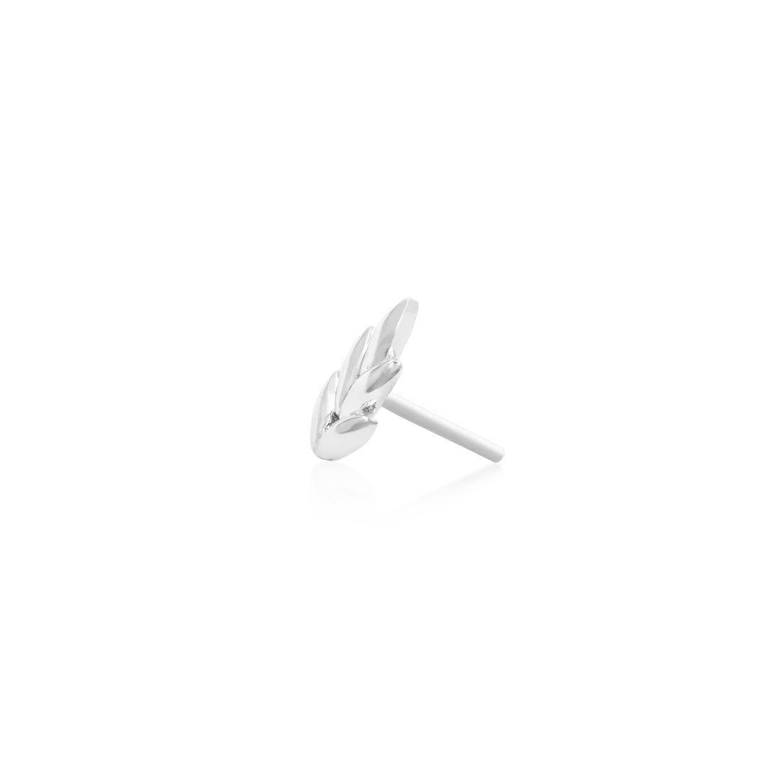 FERNANDA-14K GOLD piercing-zone.com