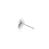FOR YOUR SLEEVE-14K GOLD piercing-zone.com