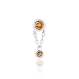 Harriet Chains-14K Gold