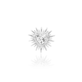 Herzschmerz - 14K Gold