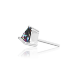 KING MYSTIC - 14K GOLD piercing-zone.com